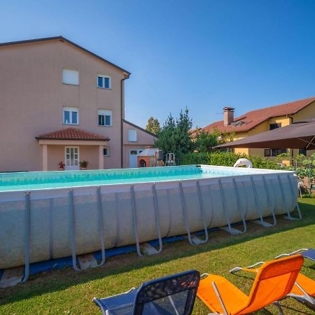 Apartment Rita By Interhome Drazice Exterior photo